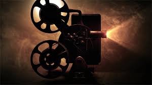 RSVP MOVIES